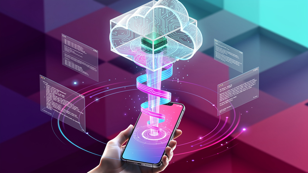 Vibeservering: Code Anywhere with Claude Code on Your Server