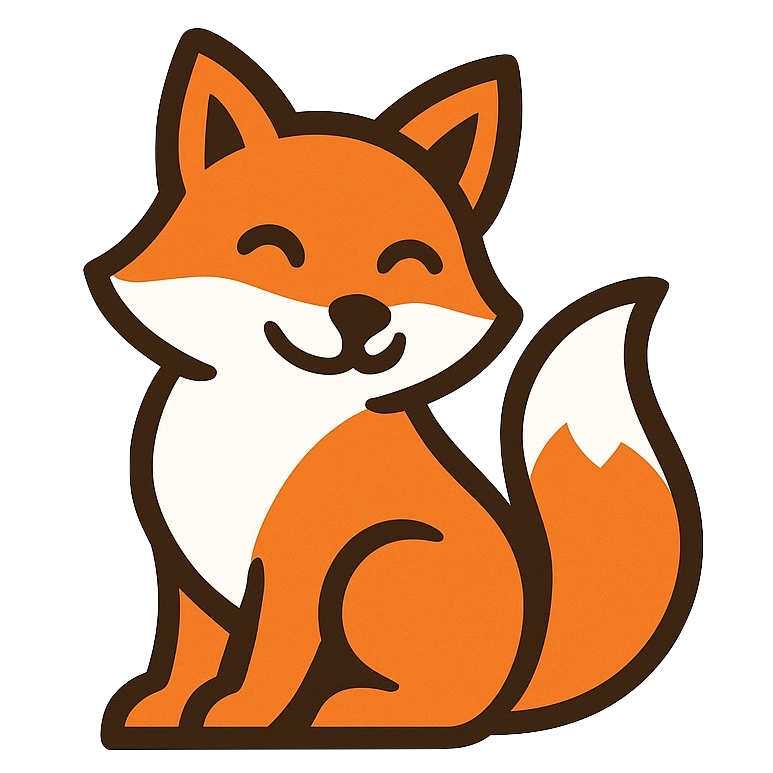 Indiequery Logo